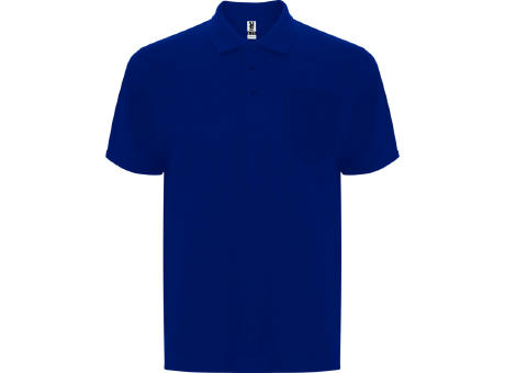 Centauro Premium Poloshirt Unisex