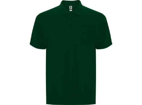 Centauro Premium Poloshirt Unisex