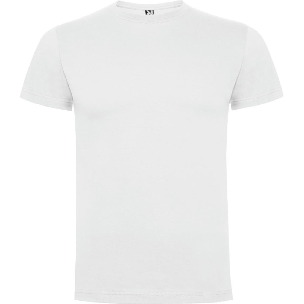 Dogo Premium T-Shirt für Herren