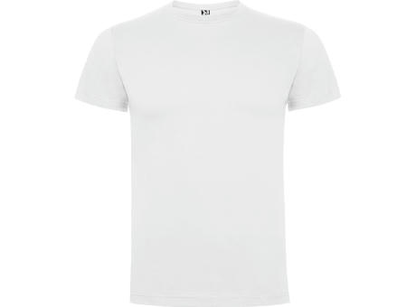 Dogo Premium T-Shirt für Herren