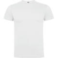 Dogo Premium T-Shirt für Herren