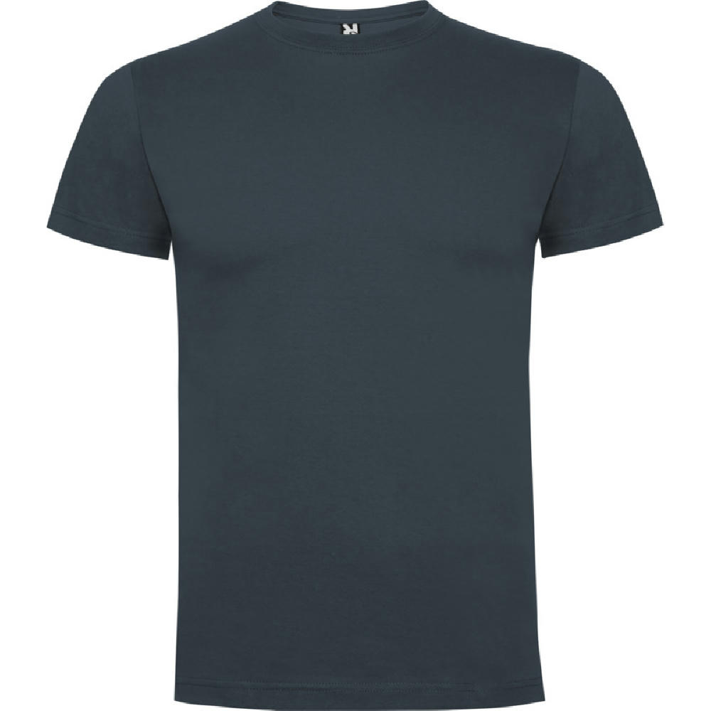 Dogo Premium T-Shirt für Herren