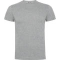 Dogo Premium T-Shirt für Herren