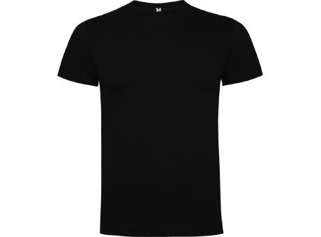 Dogo Premium T-Shirt für Herren