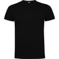 Dogo Premium T-Shirt für Herren