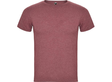 Fox T-Shirt für Herren