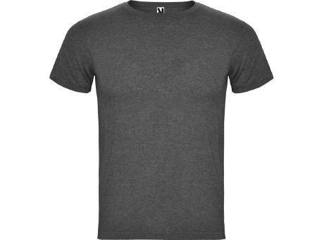 Fox T-Shirt für Herren