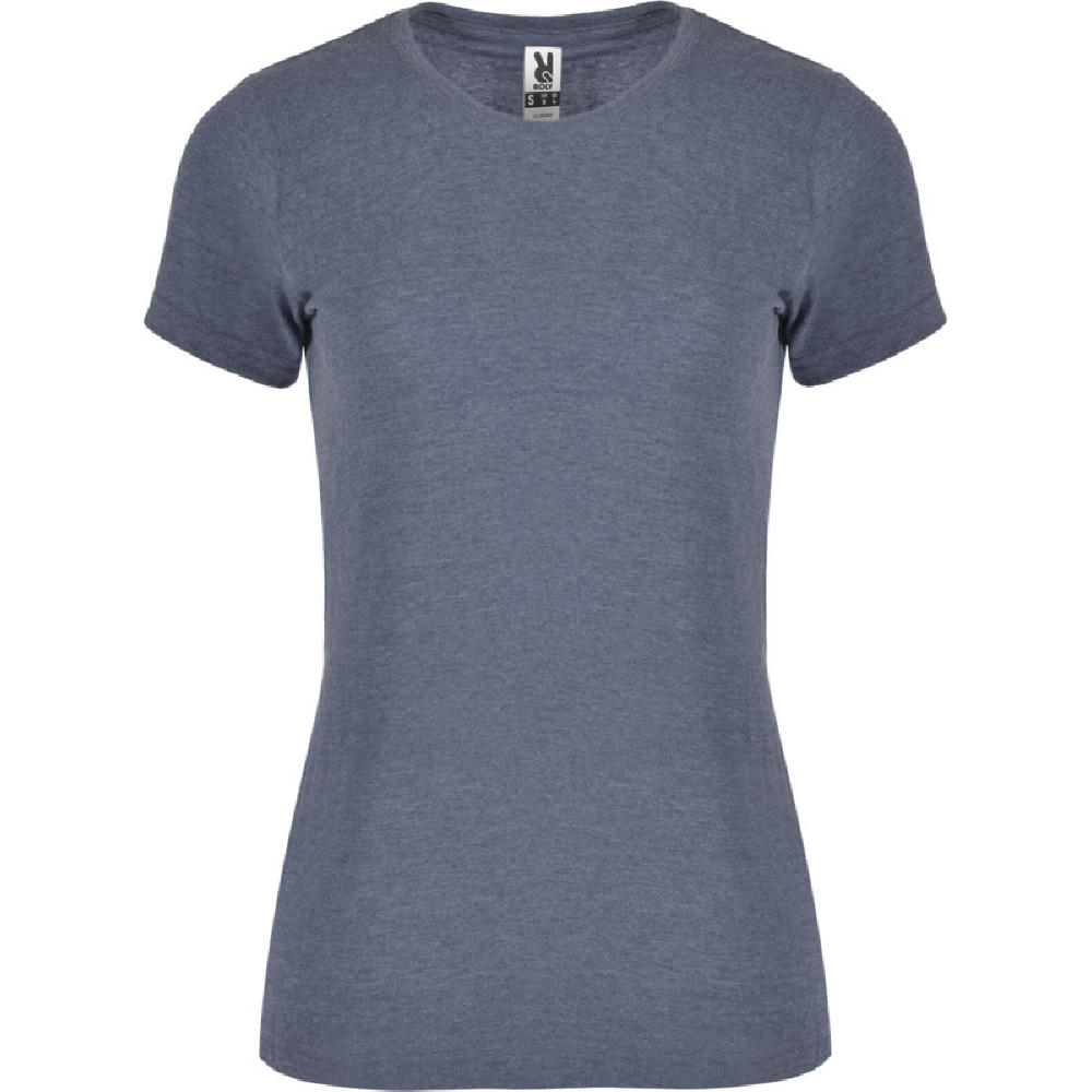 Fox T-Shirt für Damen