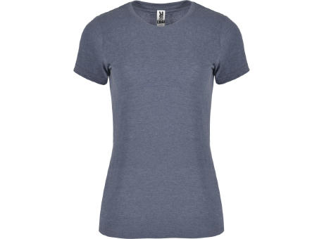 Fox T-Shirt für Damen