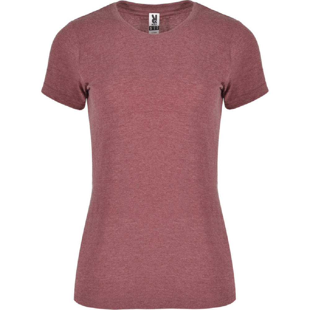 Fox T-Shirt für Damen