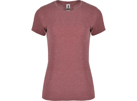 Fox T-Shirt für Damen