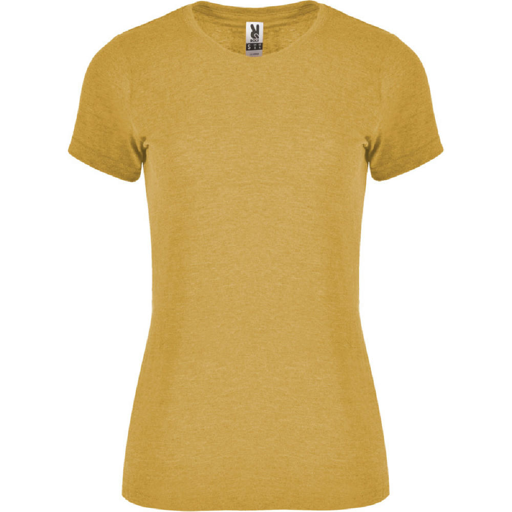 Fox T-Shirt für Damen