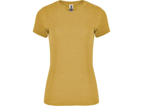 Fox T-Shirt für Damen