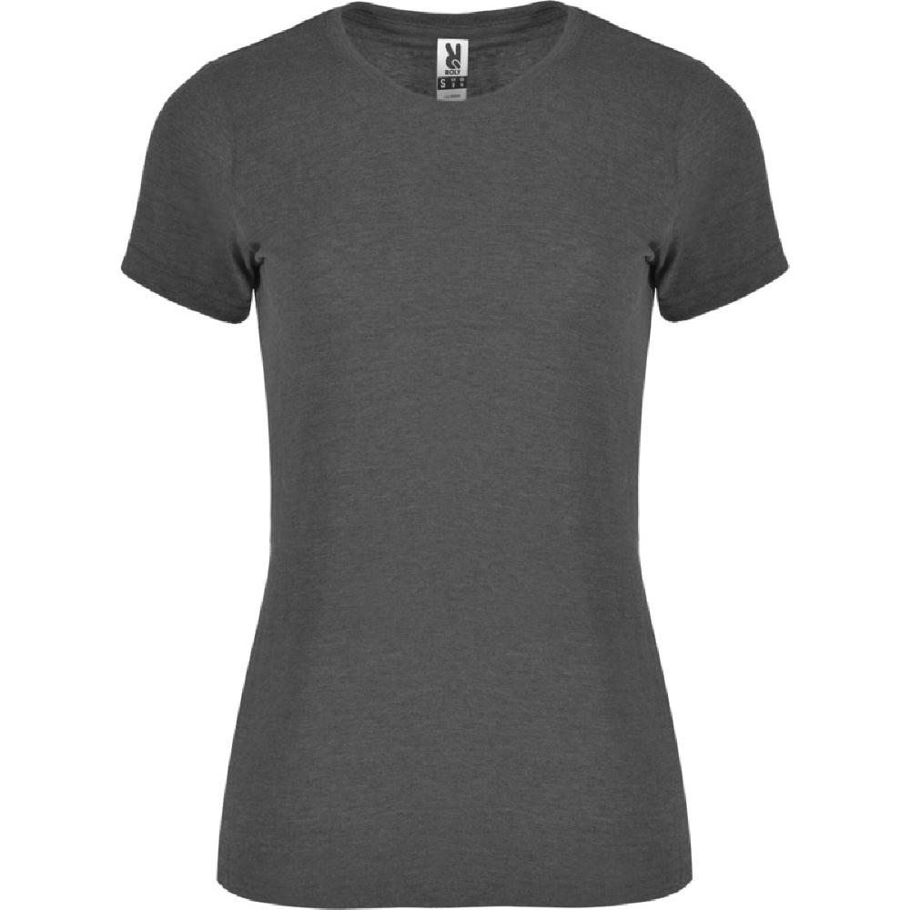 Fox T-Shirt für Damen