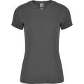 Fox T-Shirt für Damen