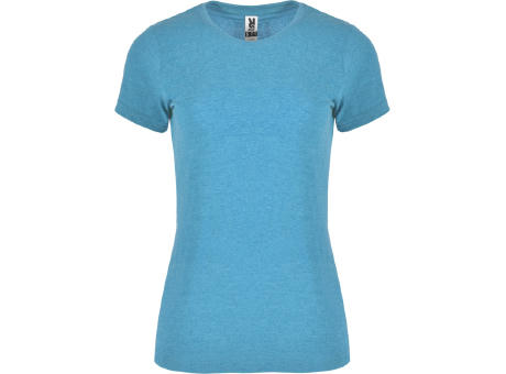 Fox T-Shirt für Damen