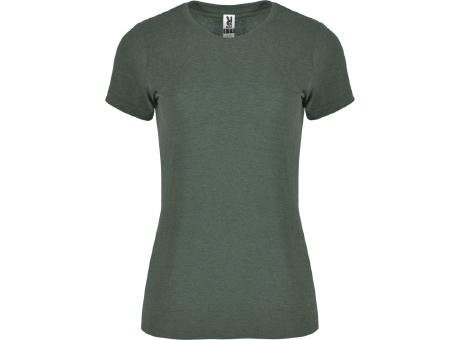 Fox T-Shirt für Damen