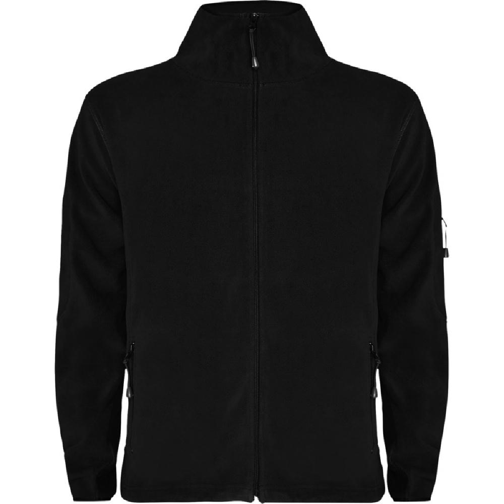 Luciane Microfleecejacke für Herren