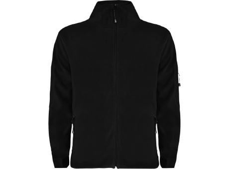 Luciane Microfleecejacke für Herren