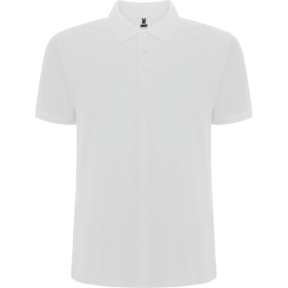 Pegaso Premium Poloshirt für Herren