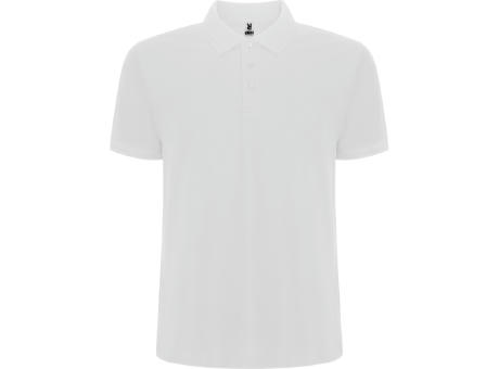 Pegaso Premium Poloshirt für Herren