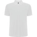 Pegaso Premium Poloshirt für Herren