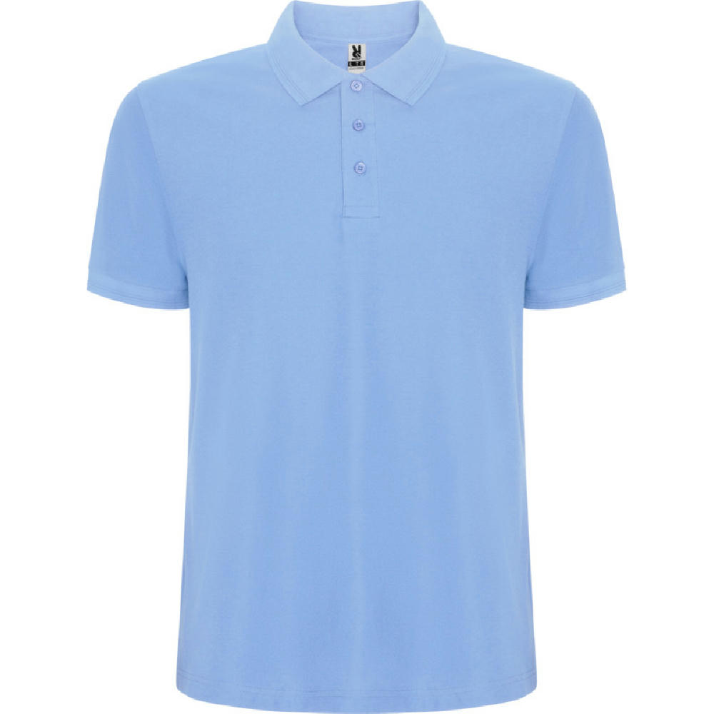 Pegaso Premium Poloshirt für Herren