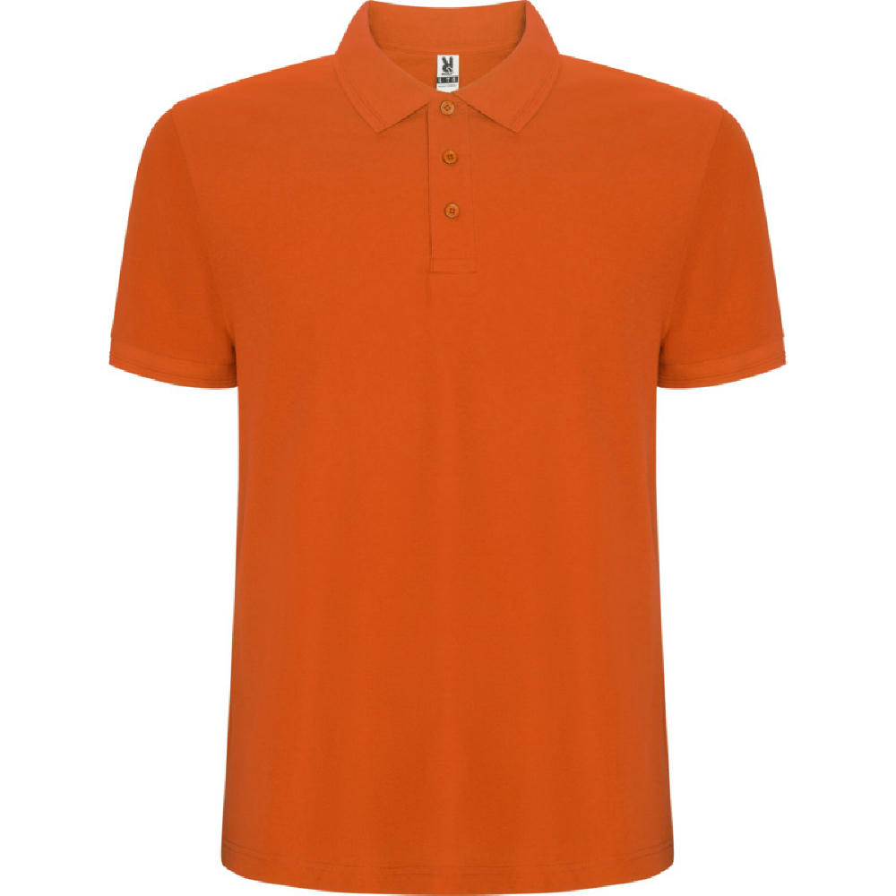 Pegaso Premium Poloshirt für Herren