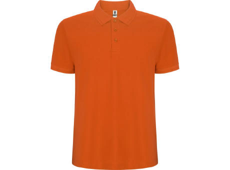 Pegaso Premium Poloshirt für Herren