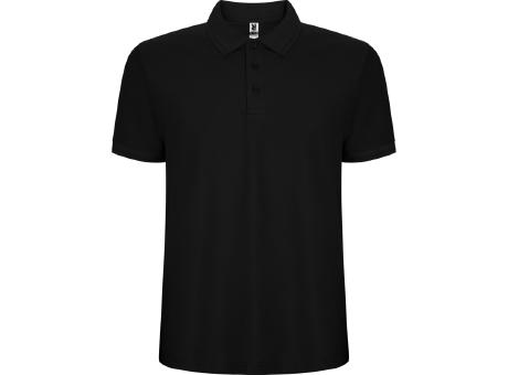 Pegaso Premium Poloshirt für Herren