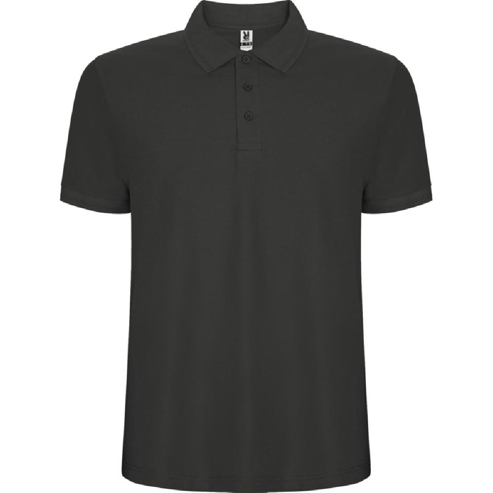 Pegaso Premium Poloshirt für Herren