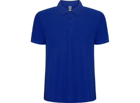 Pegaso Premium Poloshirt für Herren