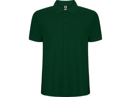 Pegaso Premium Poloshirt für Herren