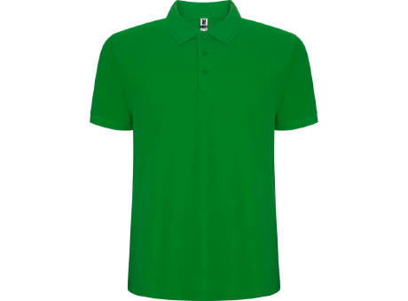 Pegaso Premium Poloshirt für Herren