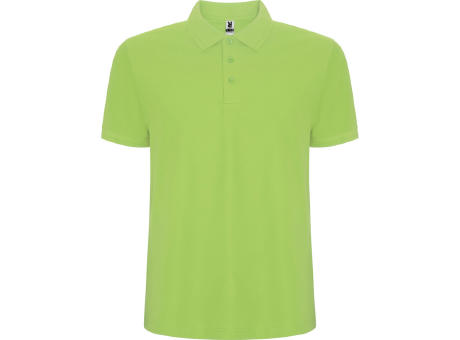 Pegaso Premium Poloshirt für Kinder