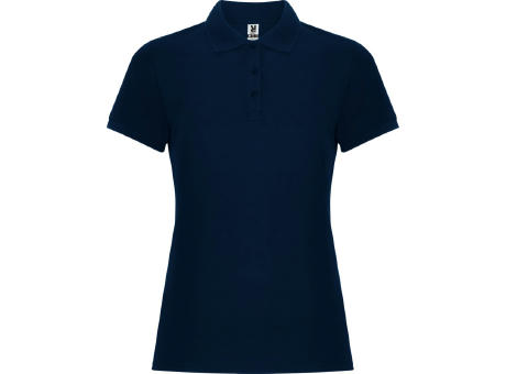 Pegaso Premium Poloshirt für Damen