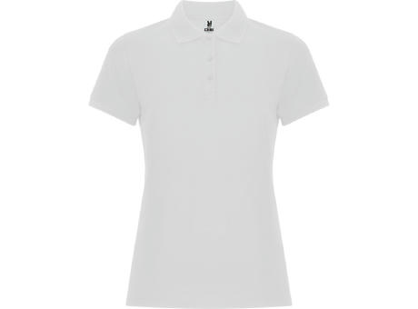 Pegaso Premium Poloshirt für Damen