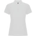 Pegaso Premium Poloshirt für Damen