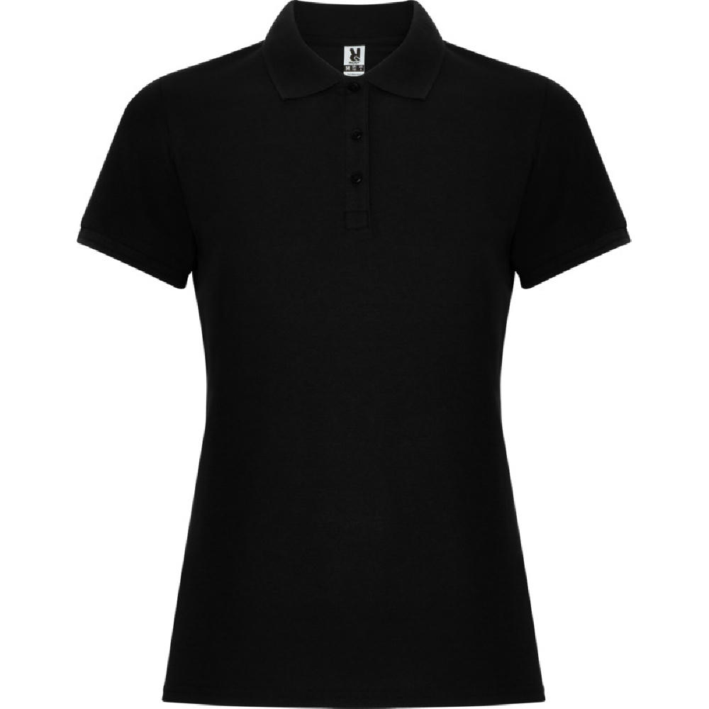 Pegaso Premium Poloshirt für Damen