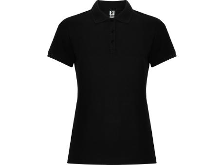 Pegaso Premium Poloshirt für Damen