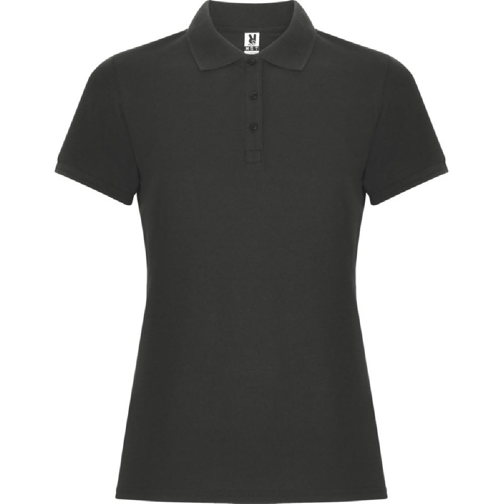 Pegaso Premium Poloshirt für Damen