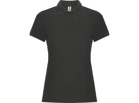 Pegaso Premium Poloshirt für Damen