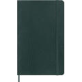 Moleskine 100% VEGEA® Boa Softcover Notizbuch L – liniert