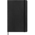 Moleskine 100% VEGEA® Boa Softcover Notizbuch L – liniert