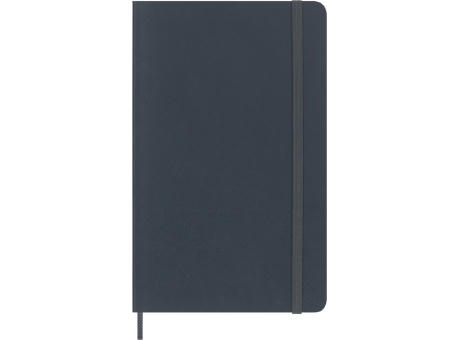 Moleskine 100% VEGEA® Capri Softcover Notizbuch L – liniert