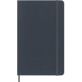 Moleskine 100% VEGEA® Capri Softcover Notizbuch L – liniert