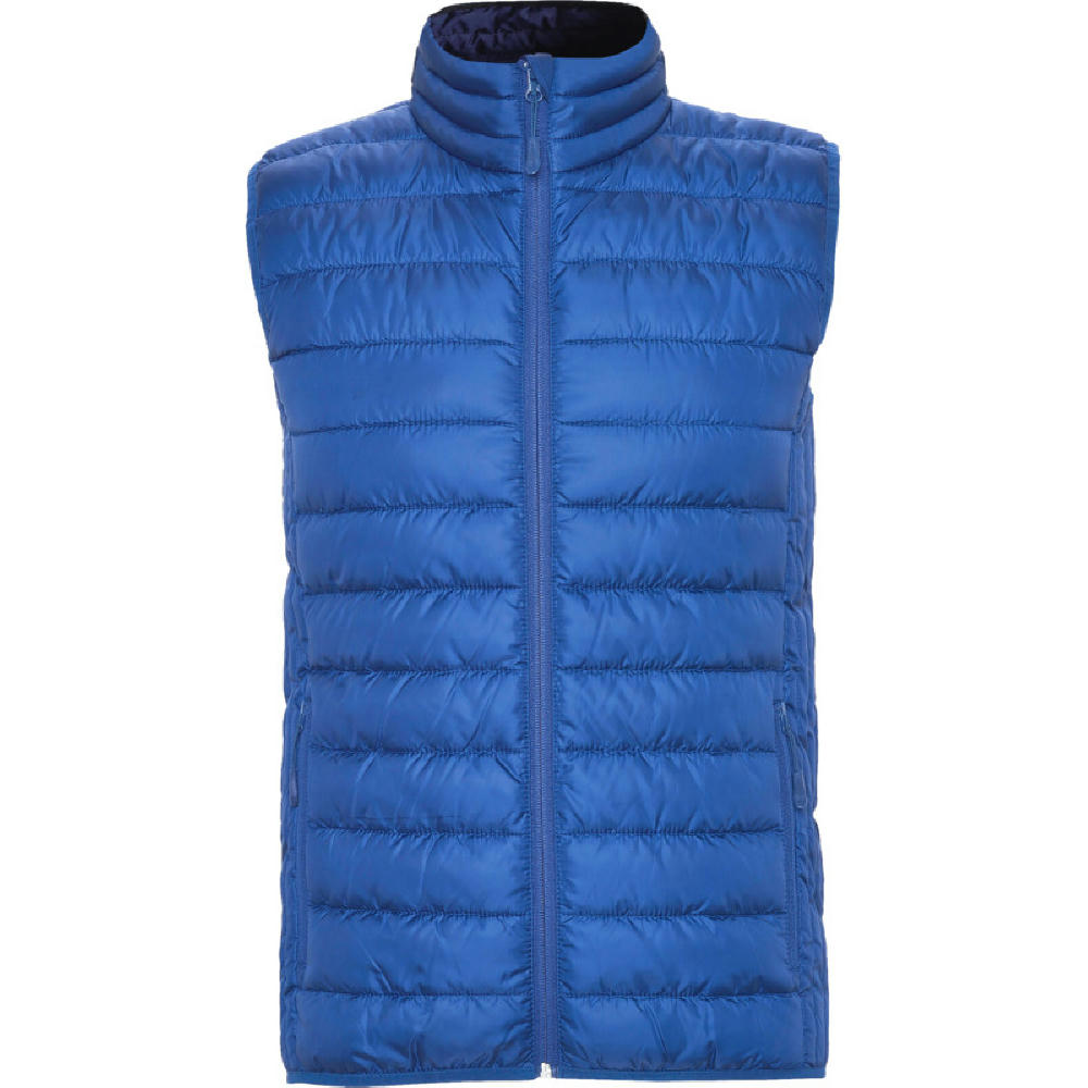 Oslo isolierter Bodywarmer für Kinder