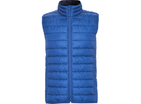 Oslo isolierter Bodywarmer für Kinder