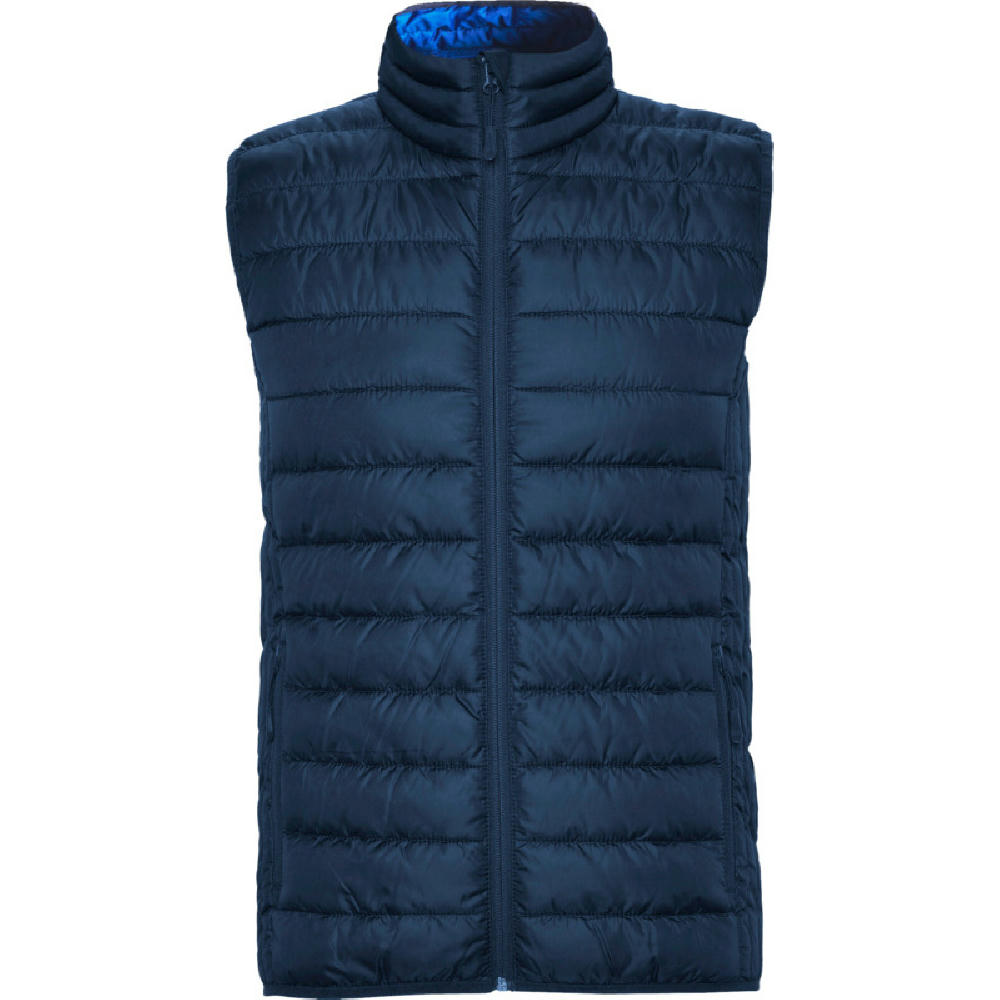 Oslo isolierter Bodywarmer für Kinder