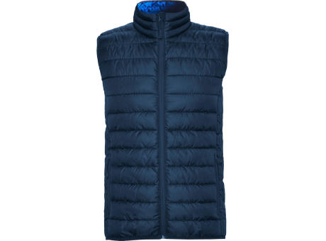 Oslo isolierter Bodywarmer für Kinder